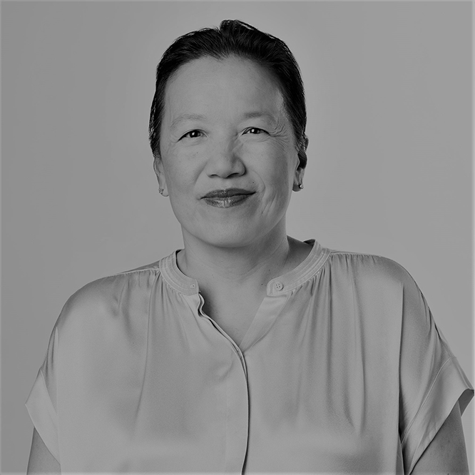 Ruth Yang