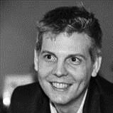 Chris Mowbray